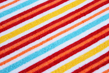 Similar image 1356097