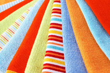 Similar image 1356098