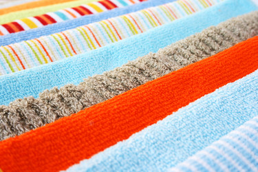 Similar image 1356099