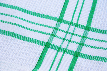 Similar image 1356101