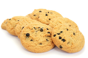 Similar image 1356104