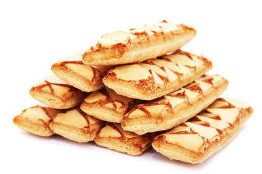 Similar image 1356105