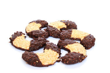 Similar image 1356106