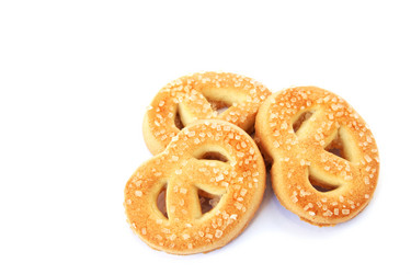 Similar image 1356107