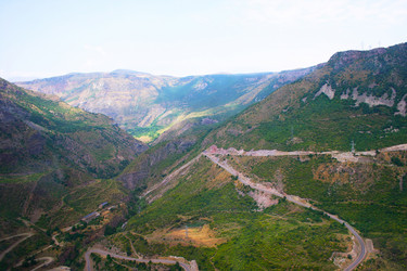 Similar image 1356110