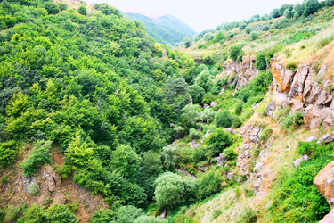 Similar image 1356111