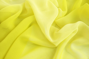 Similar image 1356112