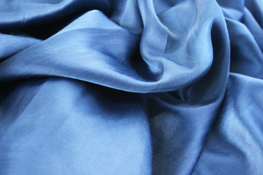 Similar image 1356113