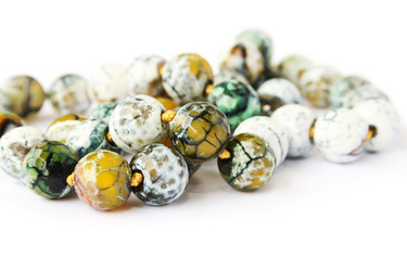 Similar image 1356114