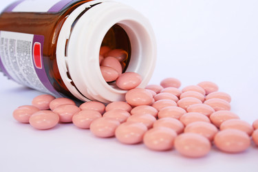 Similar image 1356115