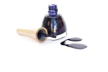 Similar image 1356117