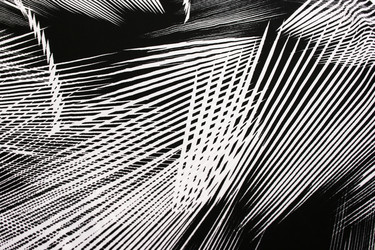 Similar image 1356121