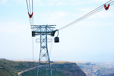 Similar image 1356122