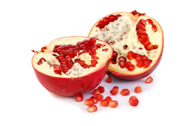 Similar image 1356129