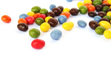 Similar image 1356131