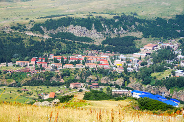 Similar image 1356132