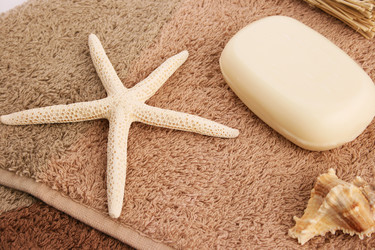 Similar image 1356133