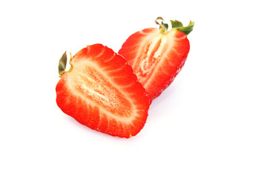 Similar image 1356134