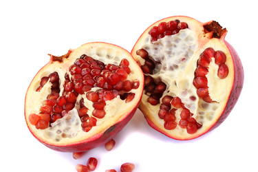 Similar image 1356135