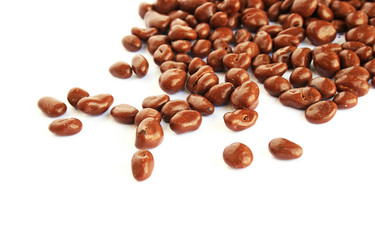 Similar image 1356136