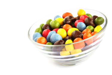 Similar image 1356137