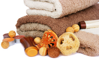 Similar image 1356139