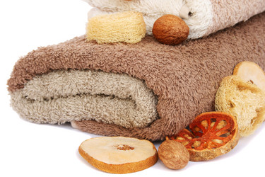 Similar image 1356141