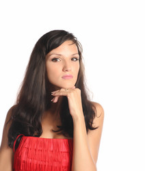 Similar image 1356184