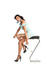 Similar image 1356186