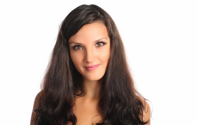 Similar image 1356192