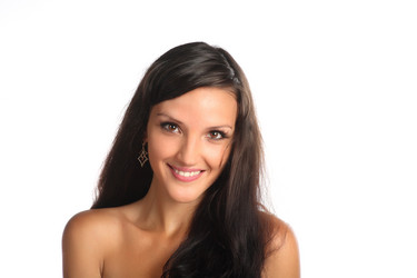 Similar image 1356193