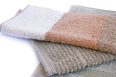 Similar image 1356204