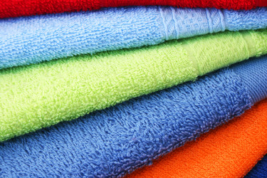 Similar image 1356206