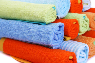 Similar image 1356207