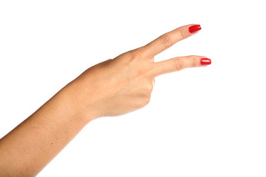 Similar image 1356210