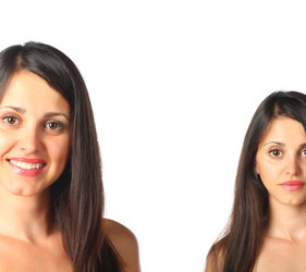 Similar image 1356217