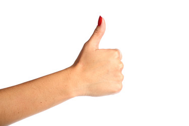 Similar image 1356222