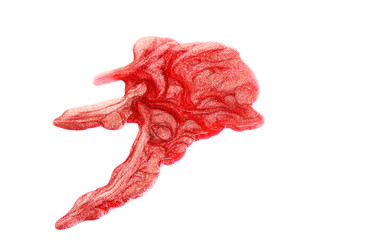 Similar image 1356224