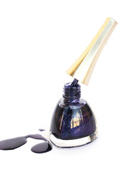 Similar image 1356226