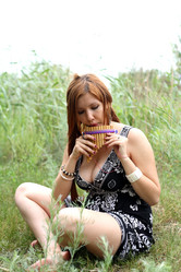 Similar image 1356227