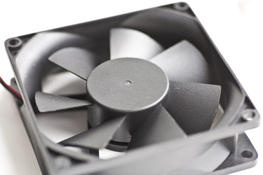 Similar image 1356231