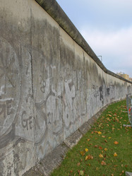 Similar image 1356239