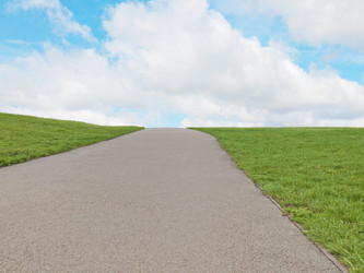 Similar image 1356241