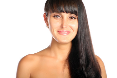 Similar image 1356253