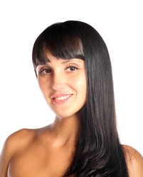 Similar image 1356261