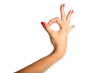 Similar image 1356262