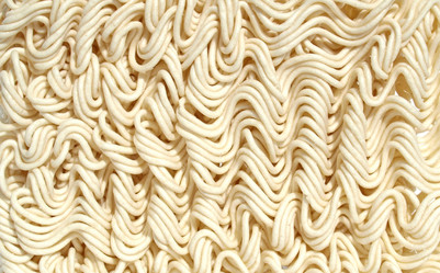 Similar image 1356275