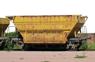 Similar image 1356276