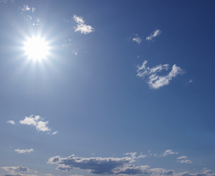 Similar image 1356277