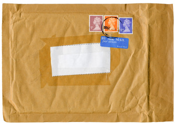 Similar image 1356282